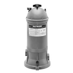 Hayward W3C9002 Pool Filter