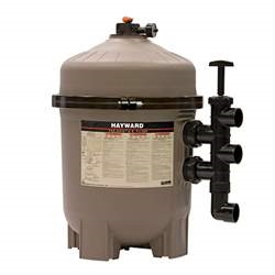 Hayward Pro-Grid DE Pool Filter W3DE3620