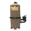 Hayward Pro-Grid DE Pool Filter W3DE4820