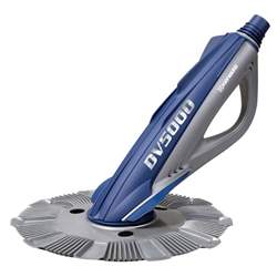 Hayward DV5000 Pool Cleaner