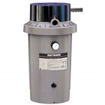 Hayward Perflex Pool Filter W3EC65A