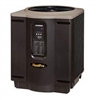 Hayward HeatPro Pool Heat Pump W3HP21404T