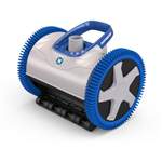 Hayward Aquanaut 200 Suction Side Pool Cleaner W3PHS21CST