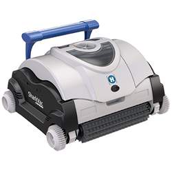 Hayward SharkVAC Robotic Pool Cleaner W3RC9742CUBY