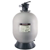 Hayward W3S244T Pro Series Sand Pool Filter 24" With Valve