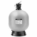 Hayward Pro Series Sand Filter W3S270T2