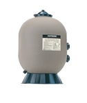 Hayward Pro Series Sand Pool Filter W3S310S