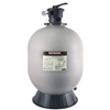 Hayward Pro Series Sand Pool Filter W3S310T2