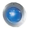 Hayward ColorLogic Pool Light W3SP0527SLED100