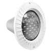 Hayward AstroLite Pool Light W3SP0583L100