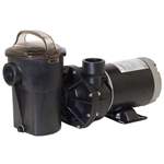 Hayward Power Flo LX Pump W3SP1580x15