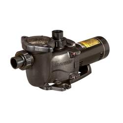 Hayward W3SP2307X10 Max-Flo XL Pool Pump