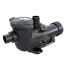 Hayward  SP3210X15XE Pool Pump