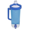 Hayward Large Capacity Leaf Canister W530