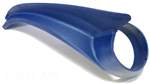 Zodiac Baracuda G3 Bumper Fin