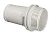 Waterway 417-6140 Hose Adapter