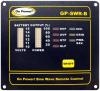 GO Power Inverter Remote for GP-SW1000, 2,000, & 3,000
