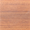 Andretti wood sample 5 x 5