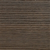 Carbone wood sample (5" x 5")