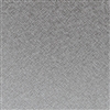 METALLIC thatch wood sample (5" x 5") (laminate)