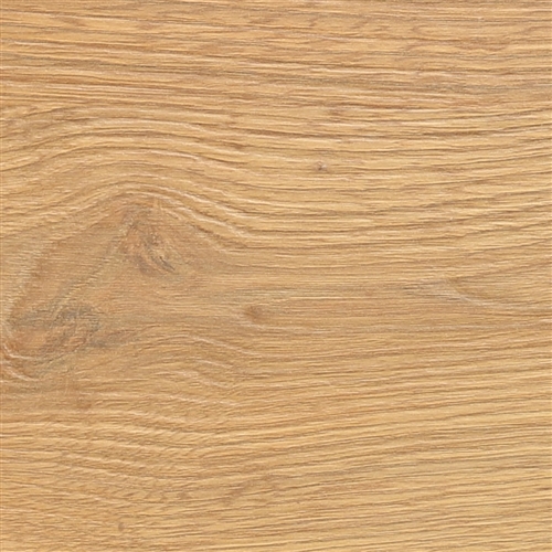 Miele wood sample (5" x 5")