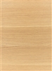 Valley Sample Cabinet door