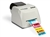 Pharmacy Label Printer