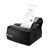 IJ7202 Receipt / Validation Printer