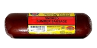 Original Hickory Smoked Summer Sausagee 12 oz.