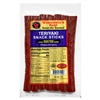 Teriyaki Sausage Stick Value Pack 7oz.