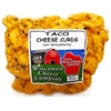 10oz. Taco Cheese Curds Pack10