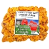 10oz. Tomato Sweet Basil Cheese Curds Pack