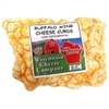 10oz. Buffalo Wing Cheese Curds Pack