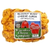 10oz. Bloody Mary Cheese Curds Pack