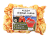 10oz. Pizza Cheese Curds Pack