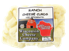 10oz. Ranch Cheese Curds Pack