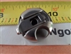 Small CAPACITY L SIZE BOBBIN CASE