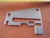 Needle Plate 60993-N For Babylock BL202, BL302, BL400, BL430, BL432, BL4350D, BL450, BL450A Lauren, BL5040, BL5040L, BL5370