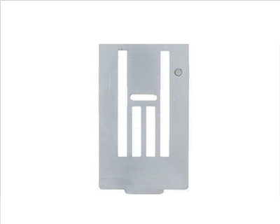 Needle Plate KM38295 For Kenmore 158.10401, 158.10450, 158.10500, 158.16250, 158.16410, 158.16411, 158.19470, 158.19471 and More in Description