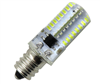 LED-E12-110V