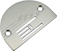 Needle Plate For Kenmore 158 Series