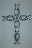 Horseshoe Cross