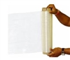 HANDWRAP, BLOWN, 18" X 1000' 120 GA, 4 R0LLS/CASE