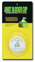 BULLFROG EMITTER CUPS, 12/CASE