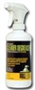 BULLFROG 16 OZ. CLEANER/DEGREASER, 12/CASE