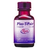 RAWN PLAS-T-PAIR, 1 OZ, 12/CASE