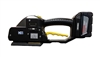 FROMM P328 BATTERY POWERED PLASTIC STRAPPING TOOL 1/2"x041