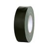 TAPE, MILITARY GRADE CLOTH, 3" X 60 YARD 12.2 MIL, OLIVE DRAB, 16 ROLLS/CASE