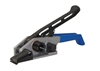 EP-1625 STEEL STRAP, TENSIONER, LIGHT DUTY PUSHER, 3/8 TO 3/4