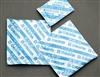 Oxygen Absorber Type FT  300cc Capacity, 2.375" x 2.375" 2,400/Cs